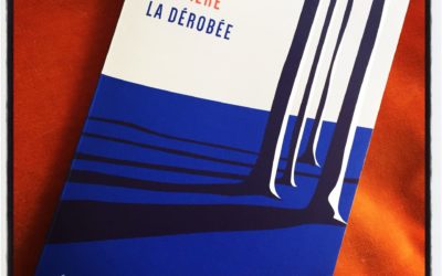 La Dérobée – Sophie De Baere