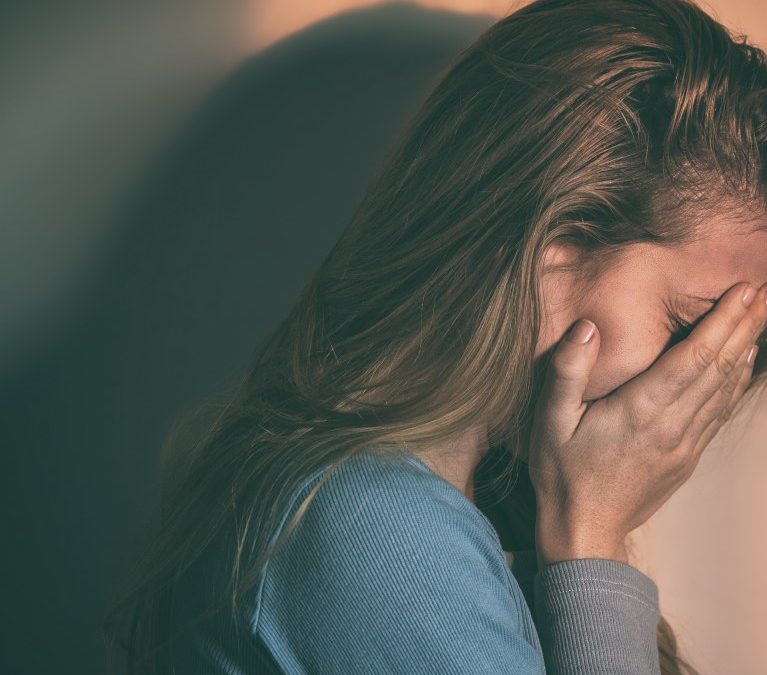 L’inceste : circonstance aggravante d’un viol