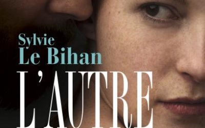 L’autre – Sylvie Le Bihan