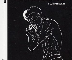 En pleine lumière – Florian Eglin