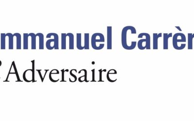 L’Adversaire – Emmanuel Carrère