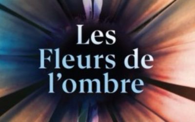 Les Fleurs de l’ombre – Tatiana de Rosnay