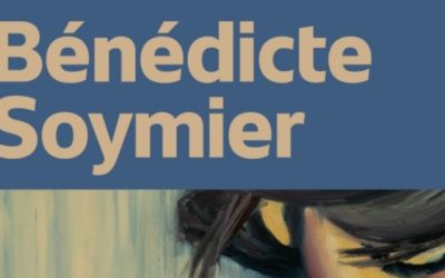 Le Mal-épris de Bénédicte Soymier