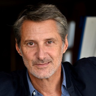 Antoine-de-Caunes-lapostrophee