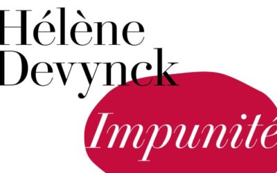 Impunité – Hélène Devynck
