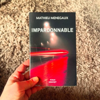 impardonnable-mathieu-menegaux-lapostrophee
