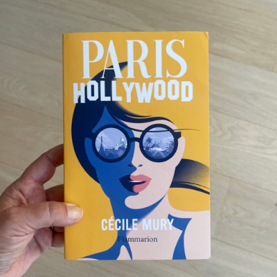 Mury Cécile-IG