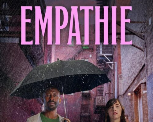 Empathie 550X450