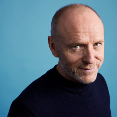 Philippe Collin 400X400