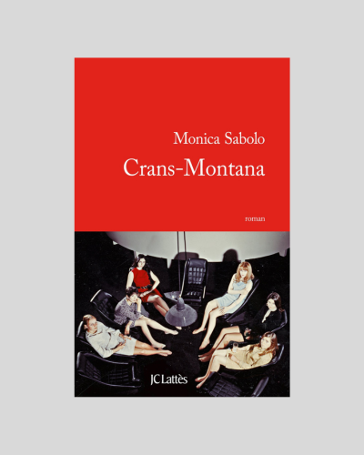 Crans-Montana 400X500