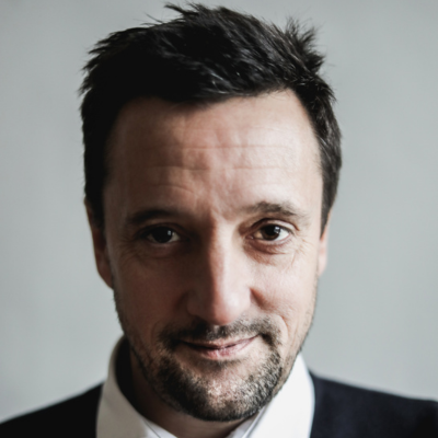 Jacky Schwartzmann 400X400